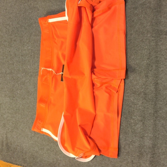 Nike Dri-Fit Golf Skort XL NEW - Picture 2 of 5
